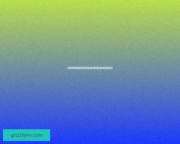 梦幻西游修炼果使用攻略与培养技巧全解析，助你快速提升角色战力
