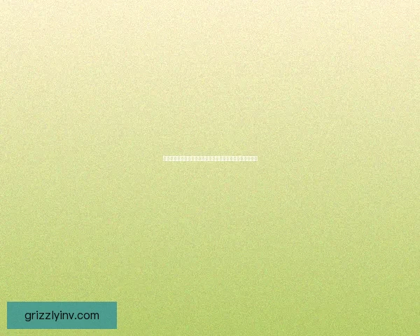 唯一一种不论雌雄都有角的鹿种揭秘及其独特生物学特征分析