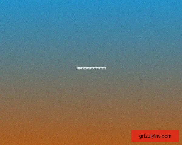 大乱斗肉寡妇出装攻略及最佳装备选择推荐