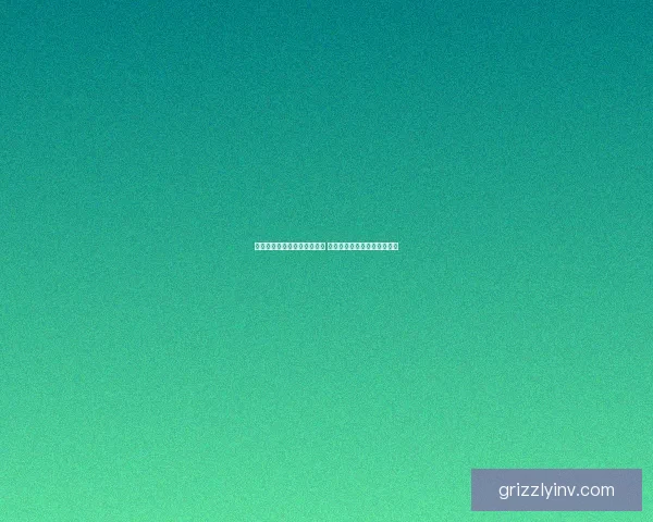 天龙八部阿朱任务挑战全解析 深入探索任务背景与技巧攻略