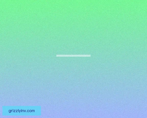 女武神的秘密与命运交织的传奇背后隐藏的神秘力量与未知真相