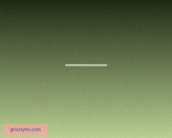 彩虹关隘的历史传承与文化意义探析：从古至今的演变与地域特色