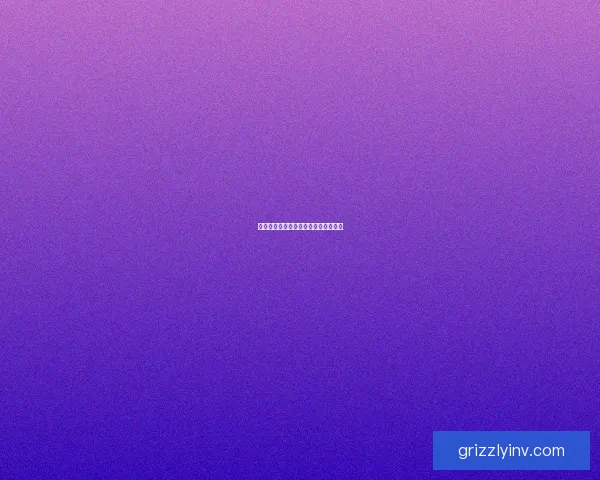 手游账号交易市场现状与未来趋势分析